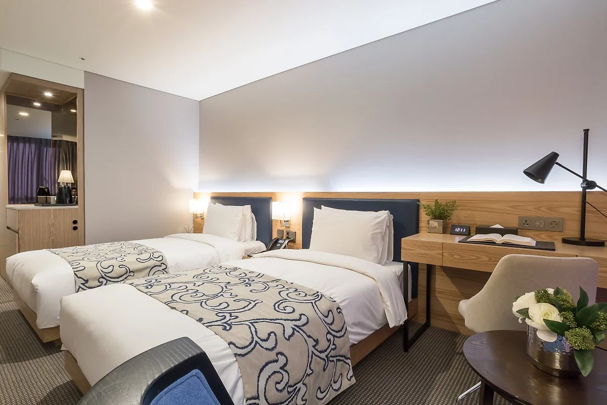 _MGL2804.jpg?type=w1200