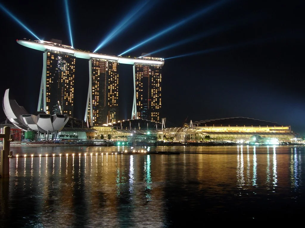 Marina_Bay_Sands_during_2010_Youth_Olympics_opening.jpg?type=w1200