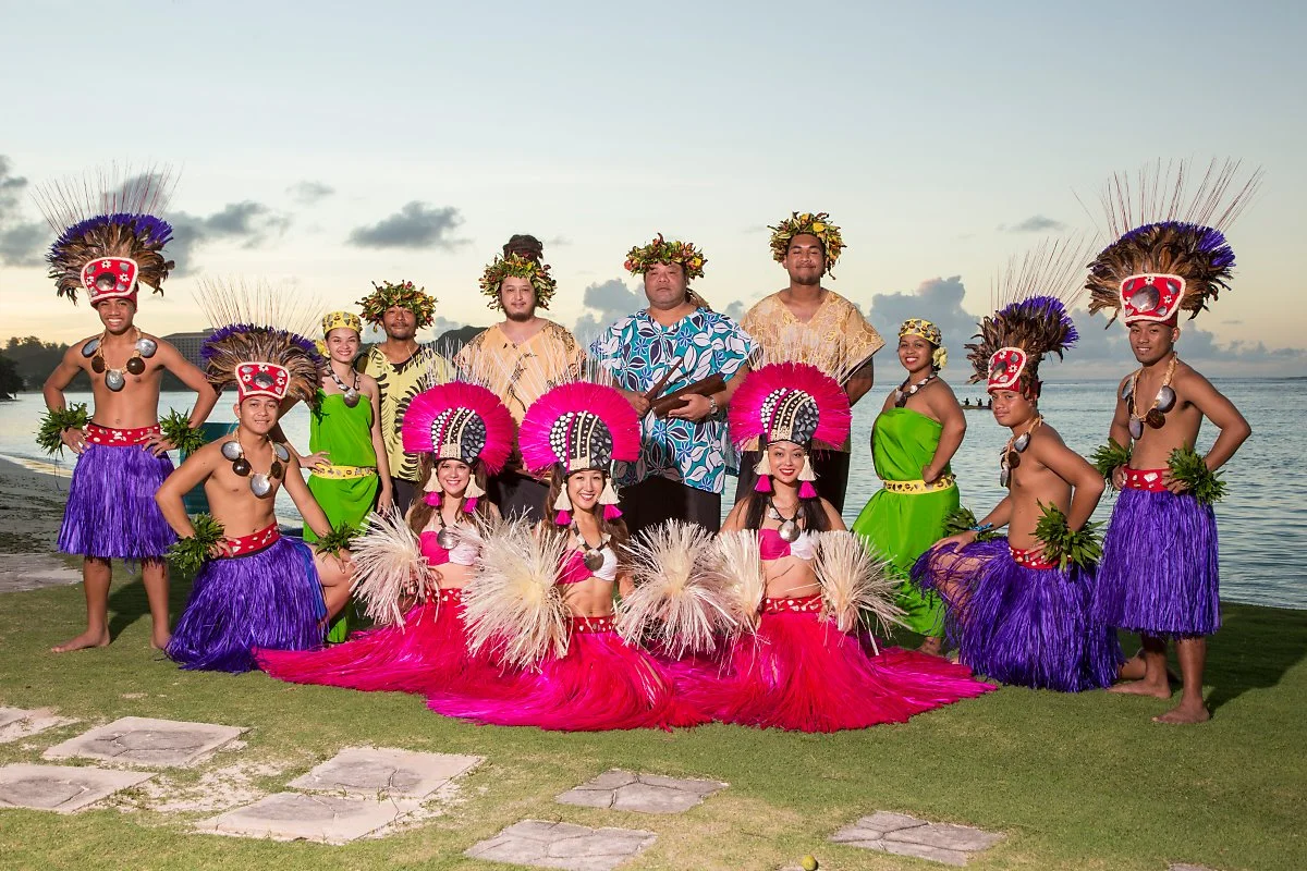Fiesta_Resort_dancers_P6.JPG