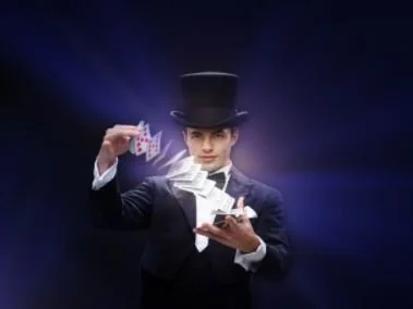 %EB%A7%88%EC%88%A0_2.JPG?type=w1200