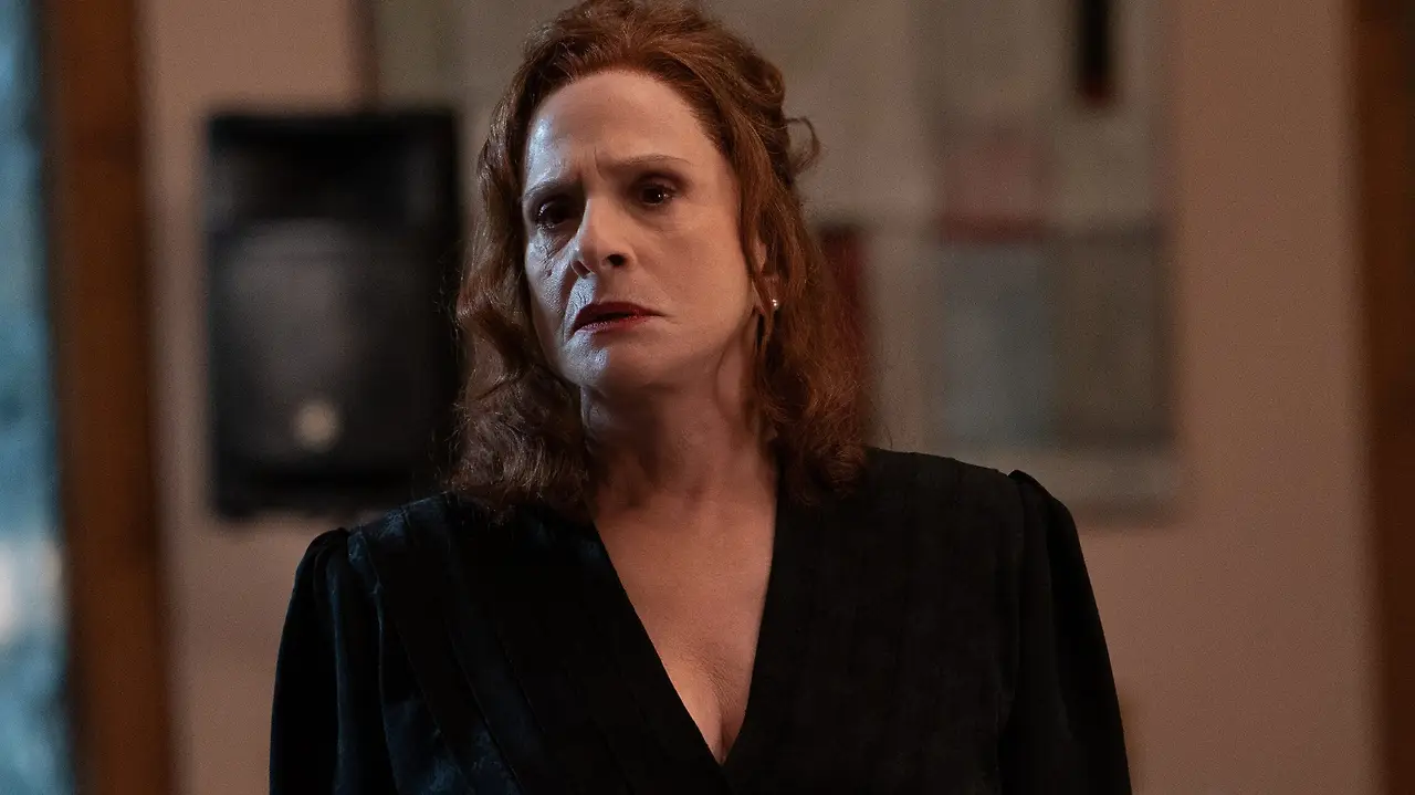 0aee5d8b-3860-498b-b3e4-499c5061b3e7-rsz_db_03531_r.jpg?crop=2292,1289,x895,y576&width=2292&height=1289&format=pjpg&auto=webp