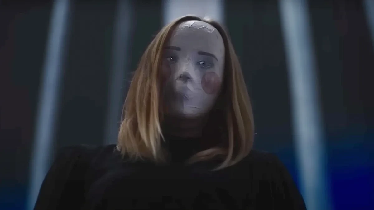 beau-is-afraid.jpg?w=1200