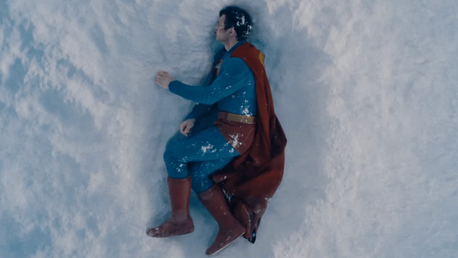 superman-trailer-still.png?type=w1