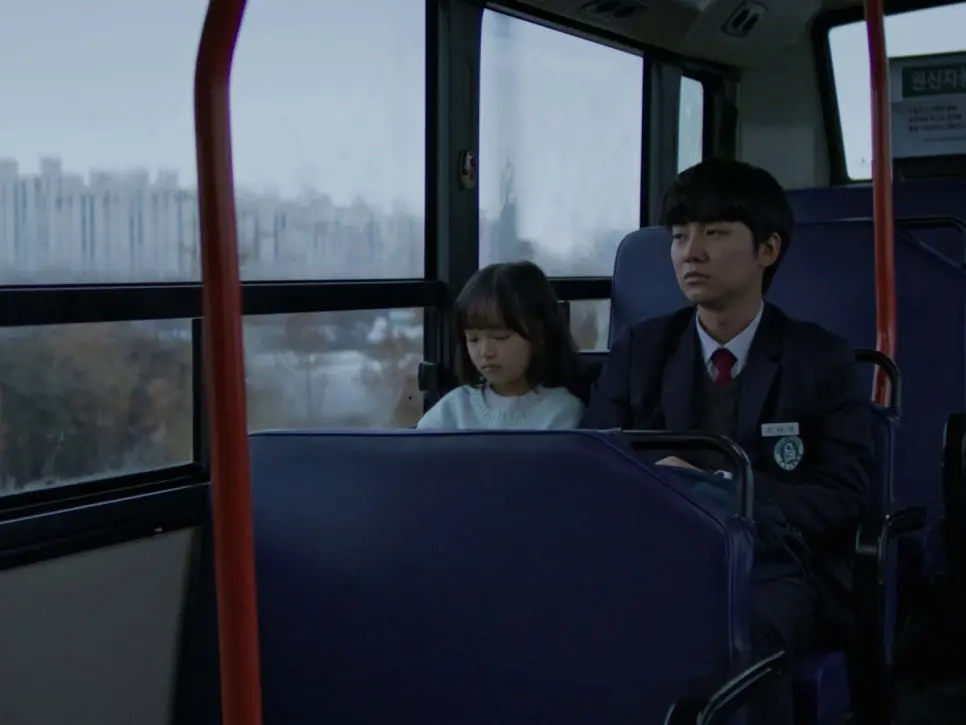 20250327174140.jpg?type=w966