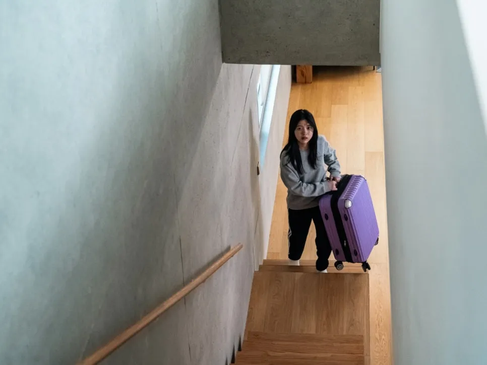 2025032717583.jpg?type=w966