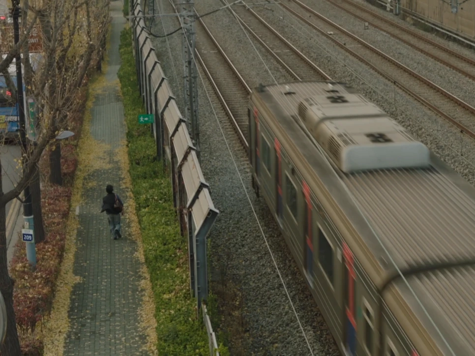 20250327174026.png?type=w966