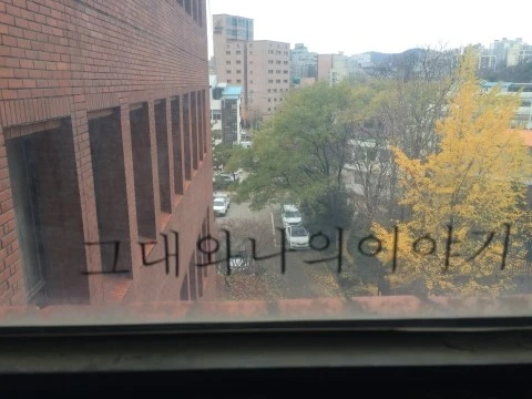 IMG_3052.JPG?type=w2