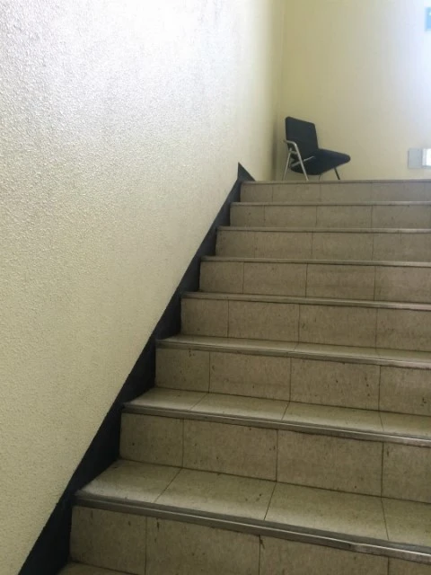 IMG_2981.JPG?type=w2