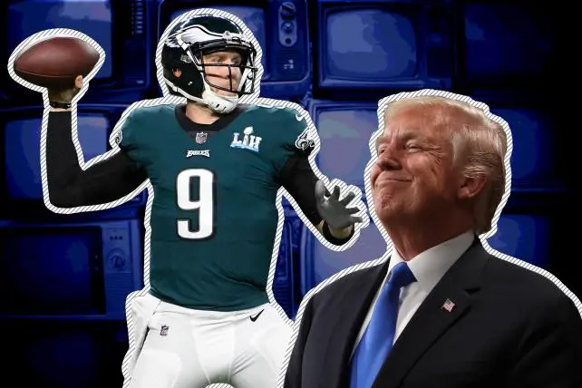 2018Top50USTVBroadcasts_SuperBowlLII_SOTU_3x2.jpg?1546472758