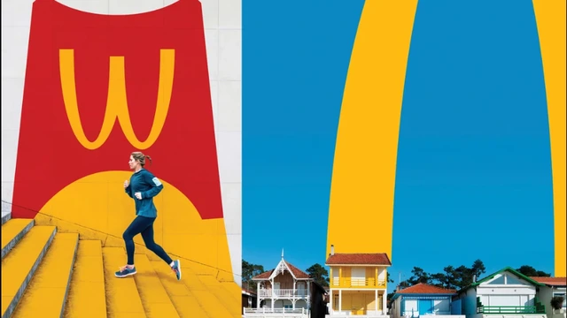 mcd-new-visuals.jpg?459460