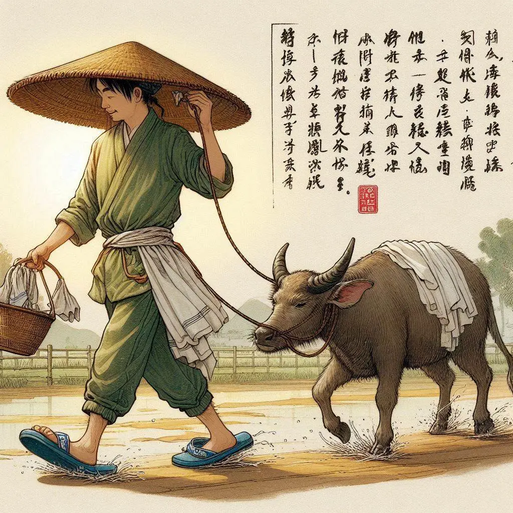 OIG2.fqluP2mrNTGCUmXco84J?w=1024&h=1024&rs=1&pid=ImgDetMain