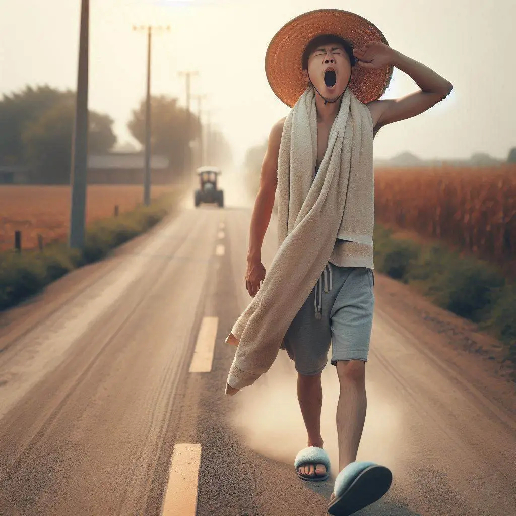 OIG3.kX8dN2pCA8mWiyEyw59S?w=1024&h=1024&rs=1&pid=ImgDetMain