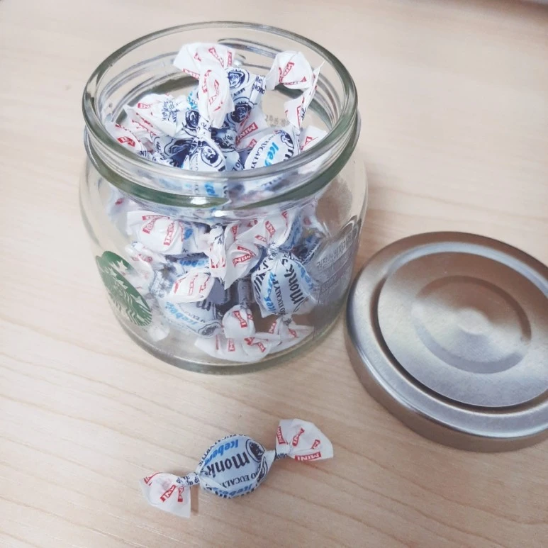 1646968259317.jpg?type=w773