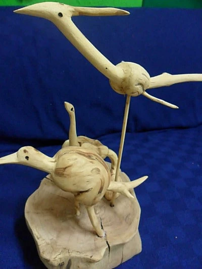 SAM_1035.JPG?type=w2