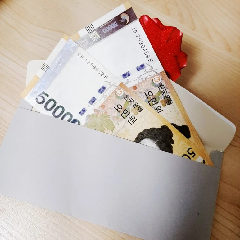 1644111692282.jpg?type=w773