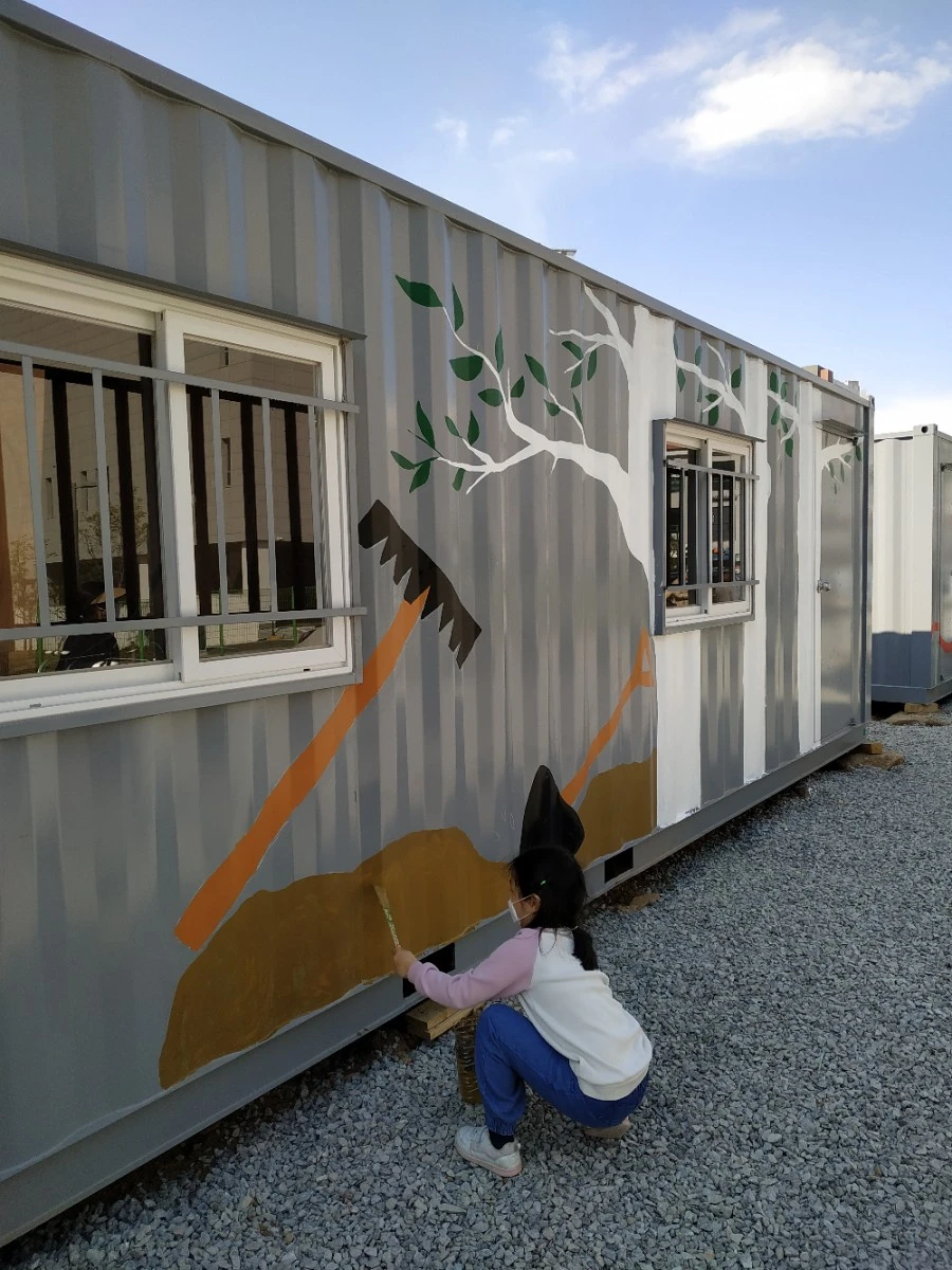 1590995228852.jpg?type=w1