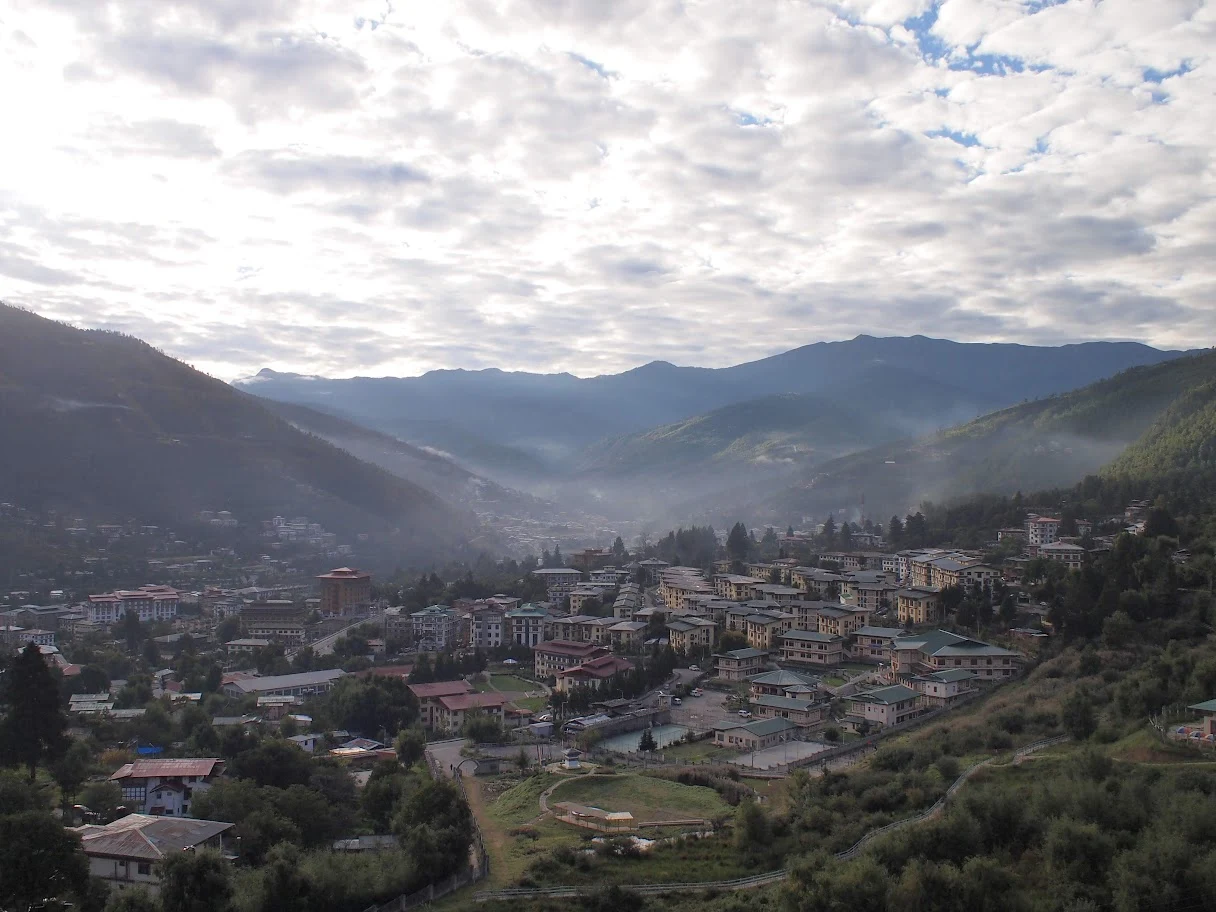Bhutan.JPG