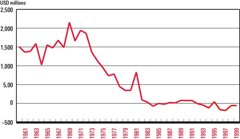 AGV_vUdtgIHB5wrqerNjQwmGN0QdA4Drg4Sahz-lGEBk9C54-WLIjZHQbhgi1_HekxwtFAykZO2EaN9j8RUeDStNMmWOiFYtYaxYSX41wyesrTEtLdi9d0rM4MU-m3tv122bxDumJAQN2tGzU8i2VVMCCXoJU0_N0QM=s2048?key=hFaNw4_IbWLowDWpwxldog