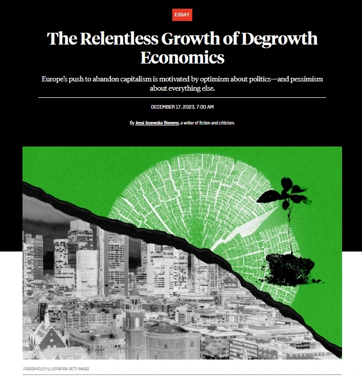 degrowth.jpg?type=w773