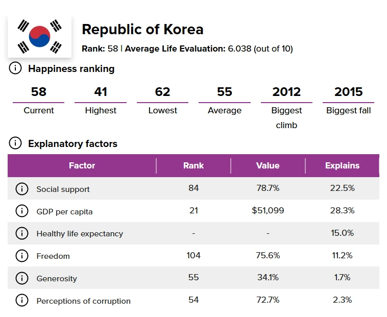 %7B64493989-11A2-41E4-BFE8-D8EEF88D9A02%7D.png?type=w773