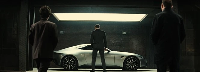 movie_image.jpg?type=m665_443_2