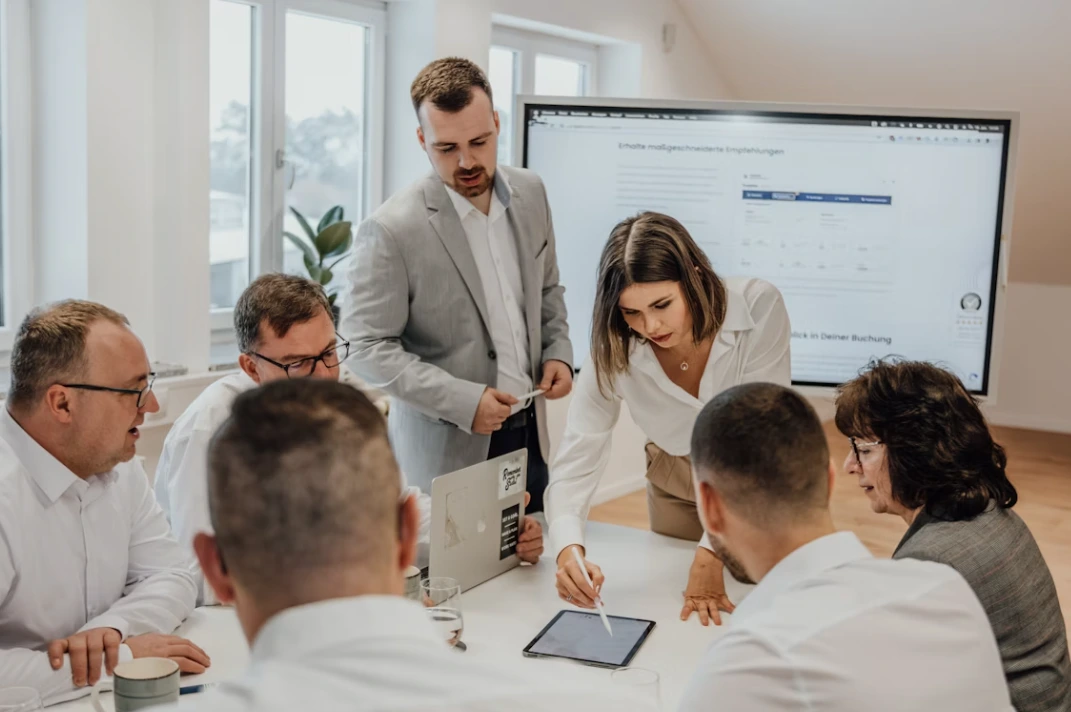 img.png?credential=yqXZFxpELC7KVnFOS48ylbz2pIh7yKj8&expires=1761922799&allow_ip=&allow_referer=&signature=wLkg0bke59T6DiYlpmuHaydq2Gw%3D