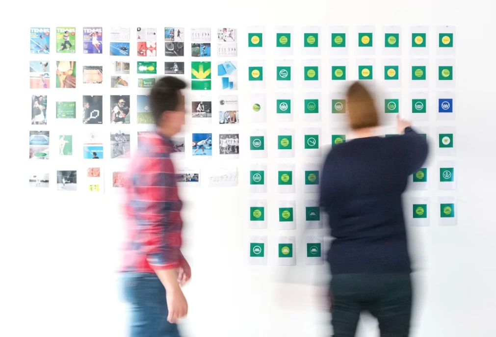 img.png?credential=yqXZFxpELC7KVnFOS48ylbz2pIh7yKj8&expires=1761922799&allow_ip=&allow_referer=&signature=SpPMNv%2BonUmjldlymszyAviinuw%3D