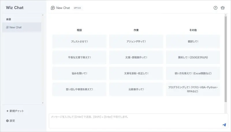 다운로드 (2).jfif