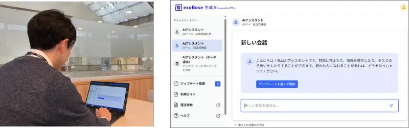다운로드 (5).jfif