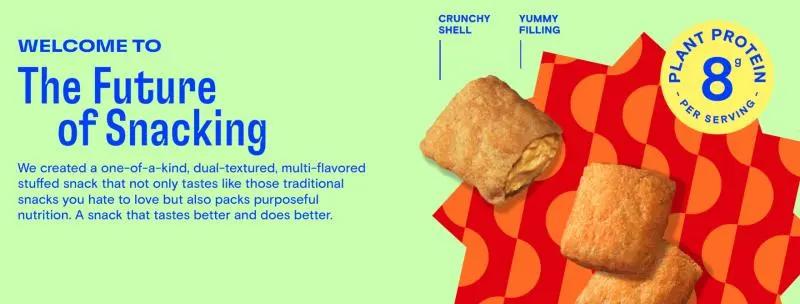 다운로드 (1).jfif