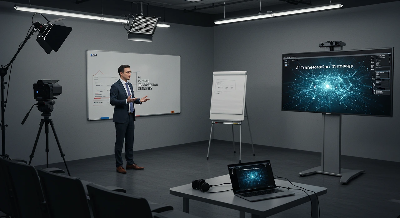 img.png?credential=yqXZFxpELC7KVnFOS48ylbz2pIh7yKj8&expires=1751295599&allow_ip=&allow_referer=&signature=ucJu9yFbt6opa7TVfo08I8Joz%2FI%3D