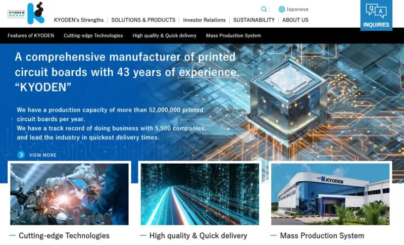 다운로드 (3).jfif