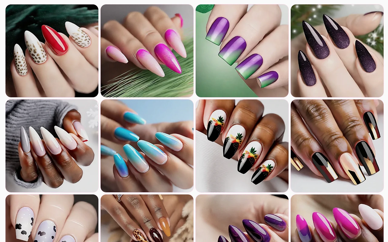 3101_2510910_1731744678876501207.png?lmdny4uc