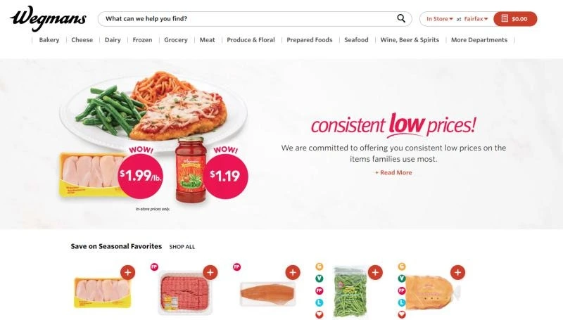 다운로드 (3).jfif