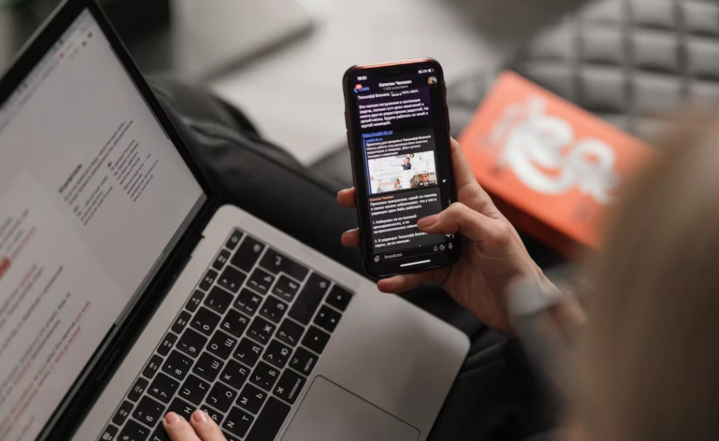 img.png?credential=yqXZFxpELC7KVnFOS48ylbz2pIh7yKj8&expires=1761922799&allow_ip=&allow_referer=&signature=gBIIhbfQoji7FN%2BNKtRujKYE7pQ%3D