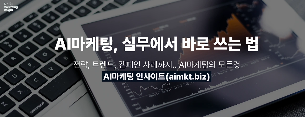 img.png?credential=yqXZFxpELC7KVnFOS48ylbz2pIh7yKj8&expires=1761922799&allow_ip=&allow_referer=&signature=RT3qLWvIipoi2s%2BuXp%2BsC0XTHVk%3D