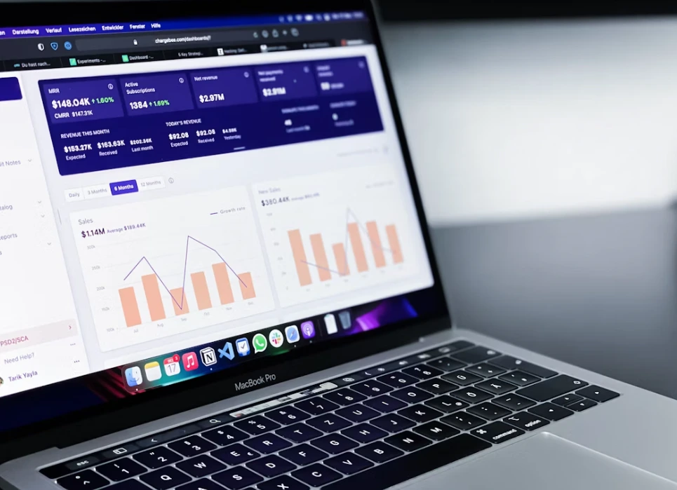 img.png?credential=yqXZFxpELC7KVnFOS48ylbz2pIh7yKj8&expires=1761922799&allow_ip=&allow_referer=&signature=ZCVrZRvymo7RjsweSxdFNIlsb1E%3D