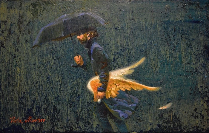 2-8.©Victor Mizovtsev.JPG