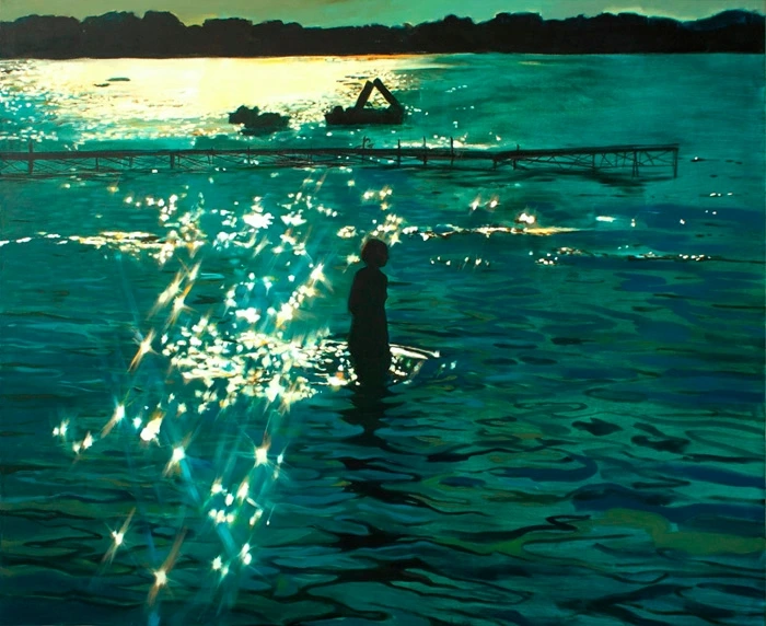 1-15.©Grażyna Smalej.JPG