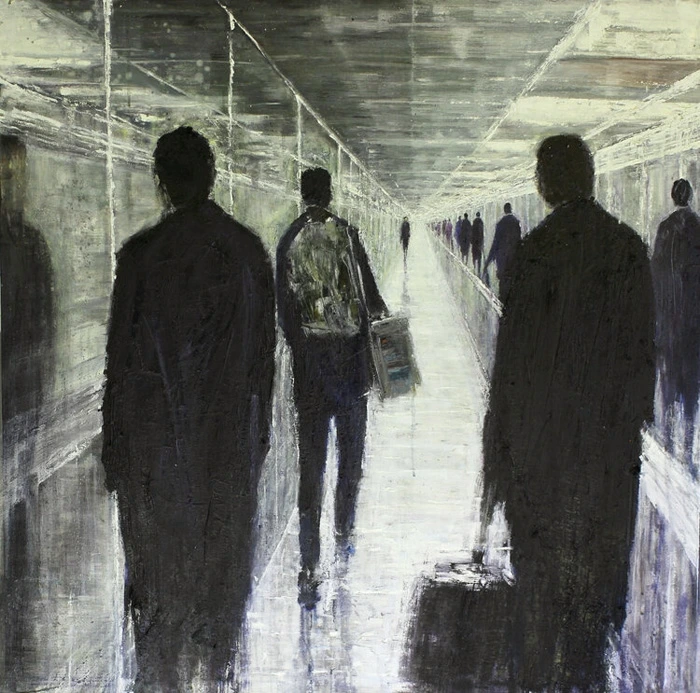 1-11.©Lesley Oldaker.JPG