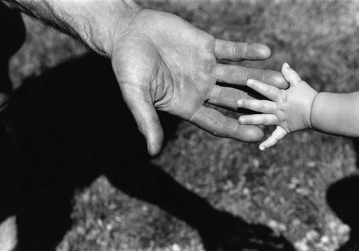 1-14.©Elliott Erwitt.JPG