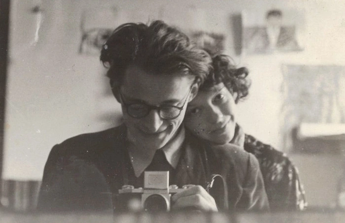 3-5.©Andrzej Wroblewski.JPG