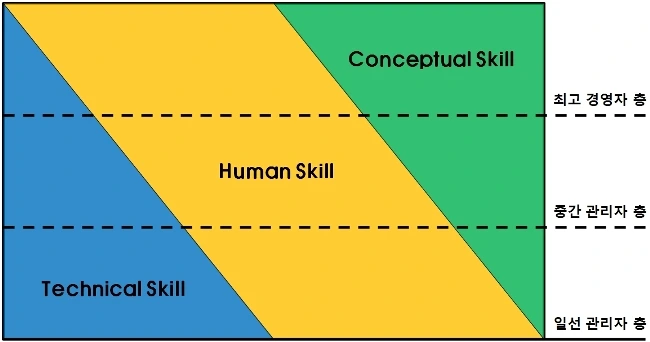 0202_sttora2.jpg?type=w1