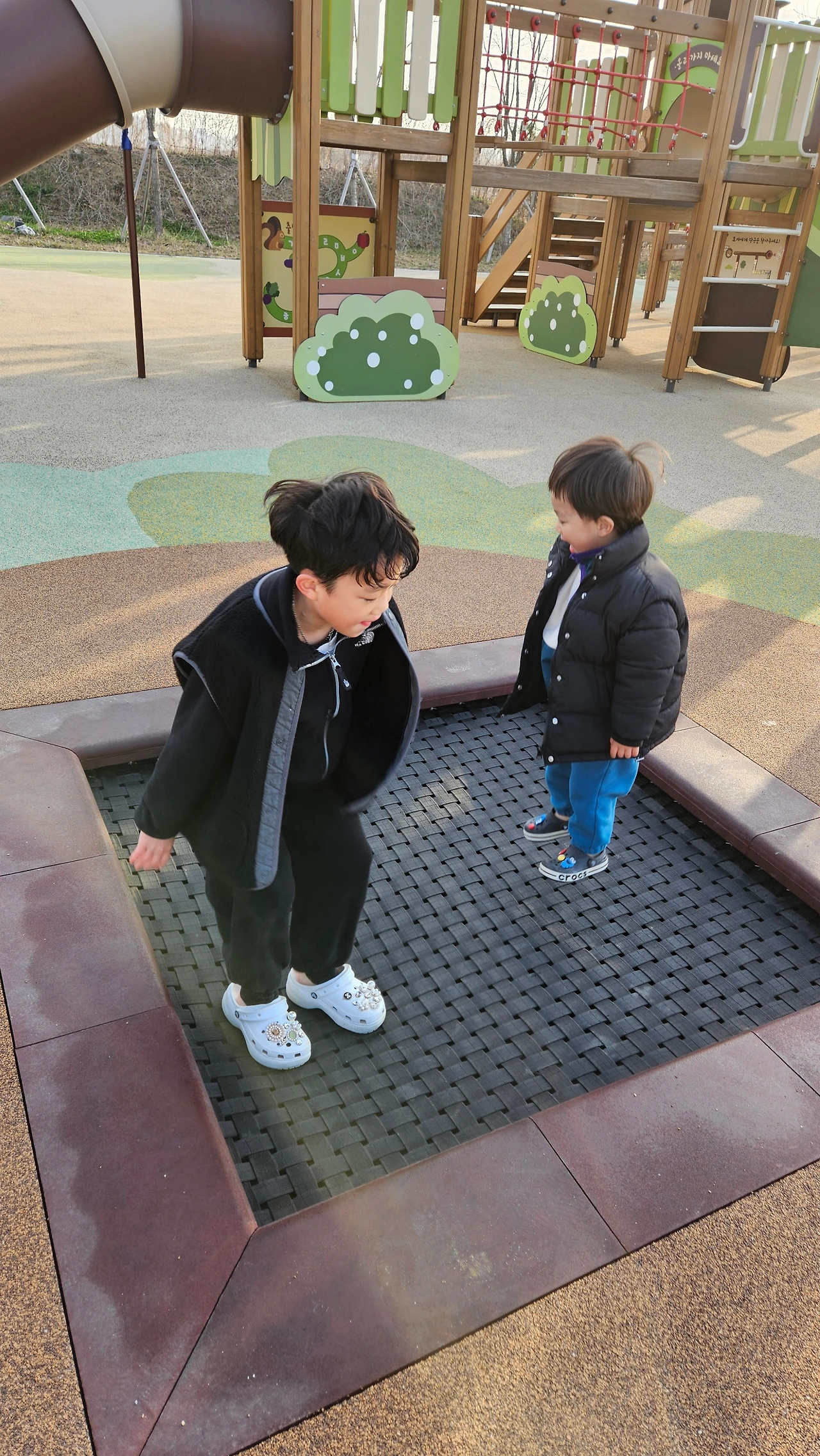 KakaoTalk_Photo_2024-04-16-13-35-06 003.jpeg