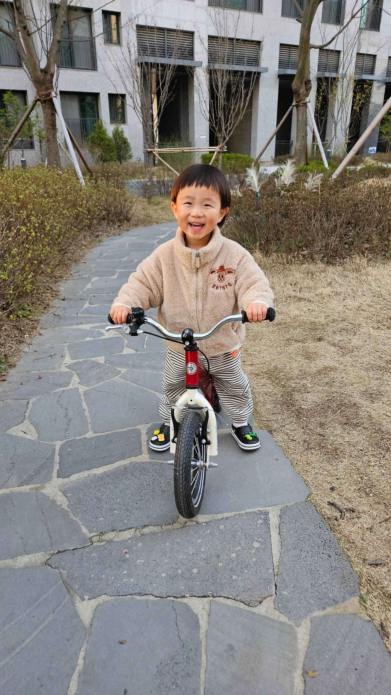 KakaoTalk_Photo_2024-04-16-13-35-05 001.jpeg