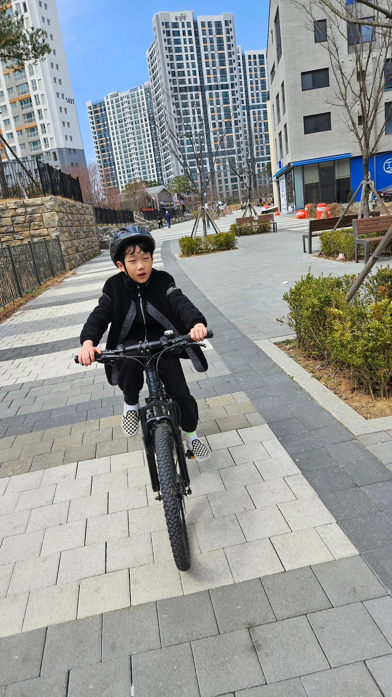 KakaoTalk_Photo_2024-04-16-13-35-06 002.jpeg