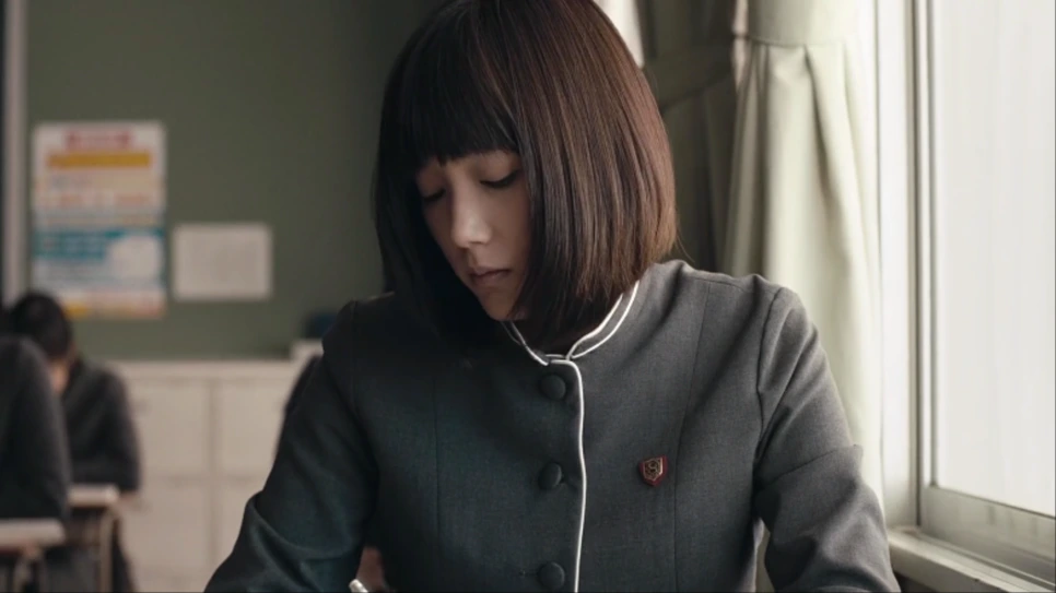 %EC%86%8C%EB%85%80_0000263444ms.png?type=w966