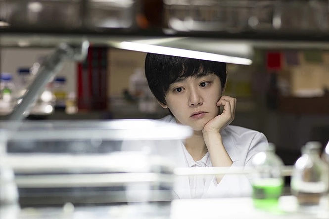 movie_image.jpg?type=m665_443_2