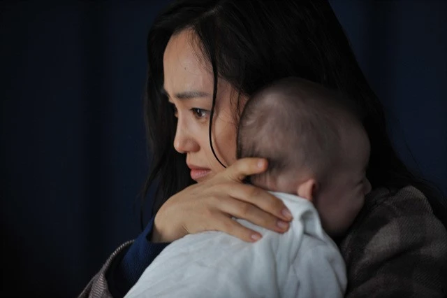 movie_image.jpg?type=m665_443_2