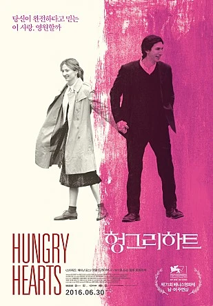 movie_image.jpg?type=m665_443_2